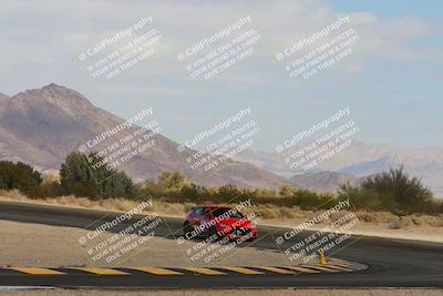 media/Jan-26-2025-SCCA SD (Sun) [[bcf61ed115]]/3-Novice/Session 2 (Turn 10 Two Laps)/